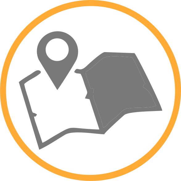 GND Zemin Akrilik Asfalt ve Boya Uygulama Hizmetleri